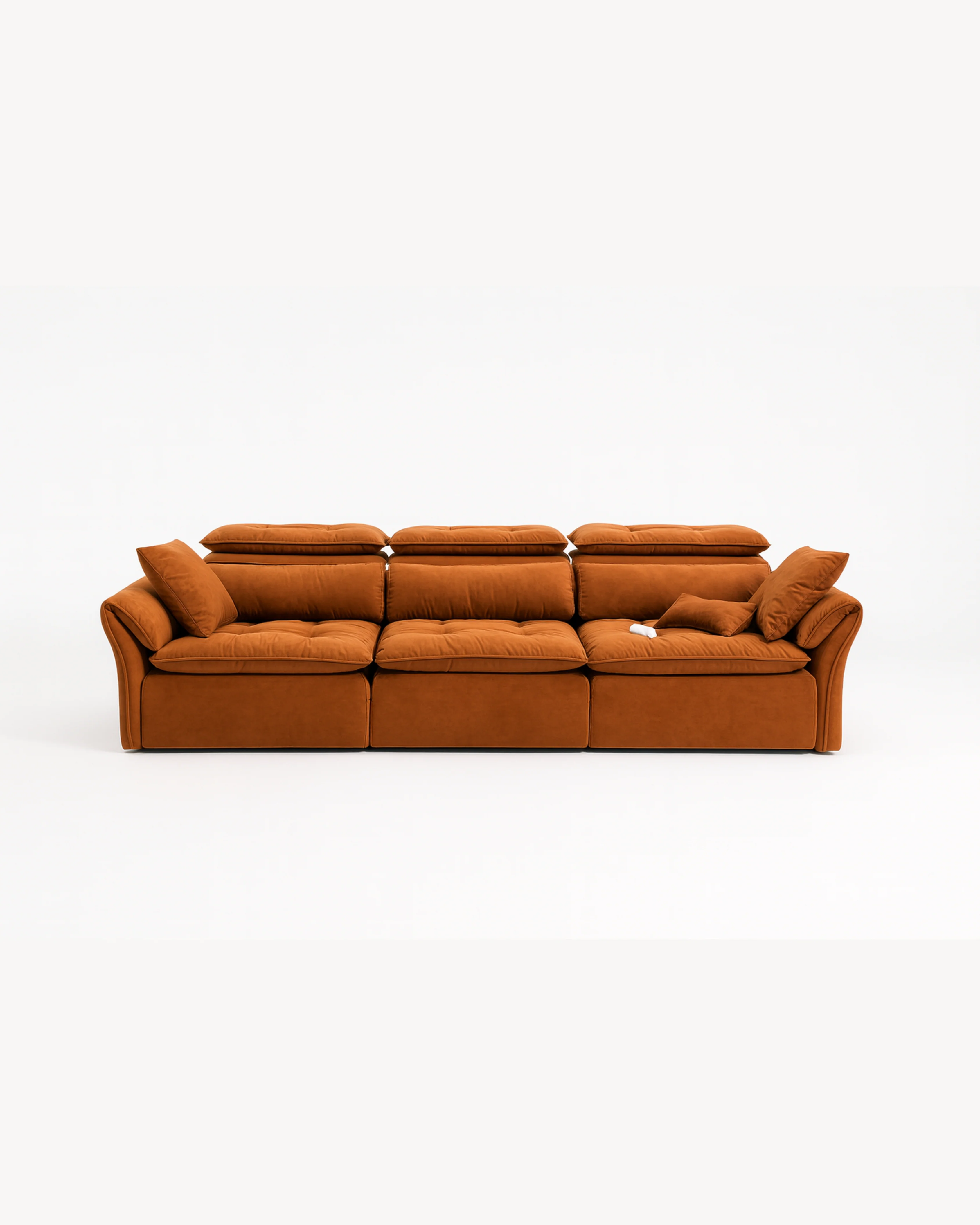 Timeless Craftsmanship for Modern Living